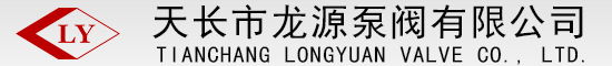 天長市龍源泵閥有限公司【官網(wǎng)】